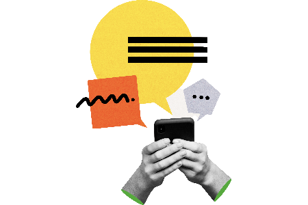 Why email writing is important Why email writing is important